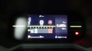 Aperçu du véhicule : 1.2 TCE MILD HYBRID 130CH EXTREME 4X2