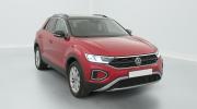 Aperçu du véhicule : 2.0 TDI 150 Start Stop DSG7 Life