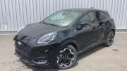 Aperçu du véhicule : PUMA 1.0 EcoBoost 125 ch mHEV S&S BVM6 ST-Line X