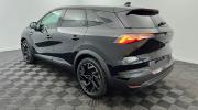 Aperçu du véhicule : E-Tech full hybrid 145 Esprit Alpine Noir Etoilé avec 2000€ d'équipements inclus