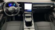 Aperçu du véhicule : E-Tech full hybrid 200 GSR2 Techno esprit Alpine