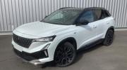 Aperçu du véhicule : AUSTRAL full hybrid E-Tech 200 ch Esprit Alpine