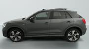 Aperçu du véhicule : 35 TDI 150 S tronic 7 Design