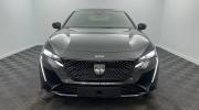 Aperçu du véhicule : BlueHDi 130ch S&S EAT8 GT Noir Perla Nera avec 2350€ d'équipements inclus