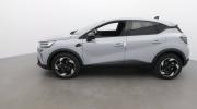 Aperçu du véhicule : 1.3 TCE MILD HYBRID 140CH TECHNO