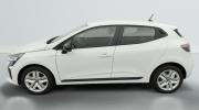 Aperçu du véhicule : BLUE DCI 100 CH GSR2 EVOLUTION