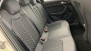 Aperçu du véhicule : 30 TFSI 116 CH S TRONIC 7 ADVANCED