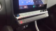 Aperçu du véhicule : 1.3 TCE MILD HYBRID 140CH TECHNO