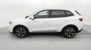 Aperçu du véhicule : 1.5 L Hybrid+ 197ch Luxury