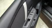 Aperçu du véhicule : C4 Hybride 136 e-DCS6 Business