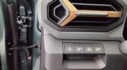 Aperçu du véhicule : 1.2 TCE MILD HYBRID 130CH EXTREME 4X4
