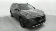 Aperçu du véhicule : HYBRID 136 E-DCS6 GT