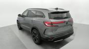 Aperçu du véhicule : E-TECH FULL HYBRID 200 GSR2 ESPRIT ALPINE