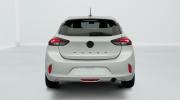 Aperçu du véhicule : 1.2 Turbo 100 ch Edition