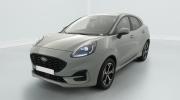 Aperçu du véhicule : 1.0 EcoBoost 125 ch mHEV S S Powershift ST-Line