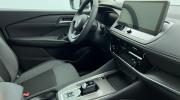Aperçu du véhicule : Nouveau e-Power 190 ch N-Connecta Gris Squale avec 1450€ d'équipements inclus