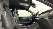 Aperçu du véhicule : 1.5 TSI 150 ch Hybrid ACT DSG7 7pl Sportline