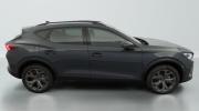 Aperçu du véhicule : 1.5 ETSI HYBRID 150 CH DSG7 V