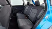Aperçu du véhicule : 1.5 Hybrid+ 197ch Comfort