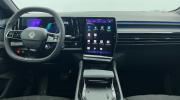 Aperçu du véhicule : E-Tech full hybrid 200 Techno Noir Etoilé avec 1600€ d'équipements inclus