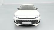 Aperçu du véhicule : 1.5 Hybrid+ 224 ch Luxury