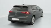 Aperçu du véhicule : 2.0 TDI SCR 115 BVM6 LIFE