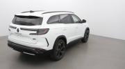 Aperçu du véhicule : 1.2 E-TECH FULL HYBRID 200CH ESPRIT ALPINE 7 PLACES - 25