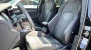 Aperçu du véhicule : R-LINE 2.0 TDI 150CV DSG7 + TOIT PANORAMIQUE + JA18 YORK + PACK HIVER + NEUF 0KM