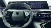 Aperçu du véhicule : Nouveau Hybrid 145 e-DCS6 GT Blanc Okénite avec 3650€ d'équipements inclus