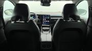 Aperçu du véhicule : E-Tech full hybrid 200 esprit Alpine Blanc Nacré avec 1000€ d'équipements inclus