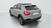 Aperçu du véhicule : 35 TDI 150 S tronic 7 Design