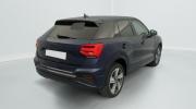 Aperçu du véhicule : 35 TDI 150 S tronic 7 Design
