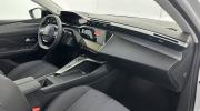Aperçu du véhicule : 1.2 Hybrid 136ch Allure e-DCS6