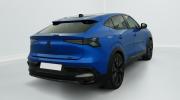Aperçu du véhicule : hyper hybrid E-Tech 4x4 300 esprit Alpine