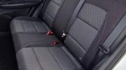 Aperçu du véhicule : 1.5 Hybrid+ 197ch Comfort