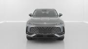 Aperçu du véhicule : 1.5T PHEV 272ch Luxury