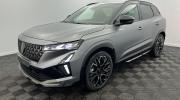 Aperçu du véhicule : full hybrid E-Tech 200 ch Esprit Alpine Gris Schiste Satin - Toit Noir Etoilé avec 5250€ d'équipements inclus