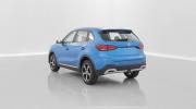 Aperçu du véhicule : 1.5 Hybrid+ 197ch Comfort