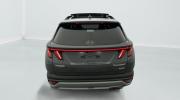 Aperçu du véhicule : 1.6 T-GDI 215 Hybrid BVA6 Creative