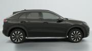 Aperçu du véhicule : 1.5 eTSI Hybrid 116 ch DSG7 Life