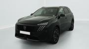 Aperçu du véhicule : HYBRID 145CH E-DCS6 GT