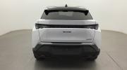 Aperçu du véhicule : 3008 Hybrid 145 e-DCS6 GT