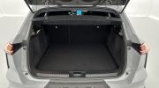 Aperçu du véhicule : E-Tech full hybrid 160ch Techno