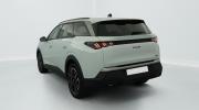Aperçu du véhicule : HYBRID 145 CH E-DCS6 ALLURE