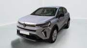 Aperçu du véhicule : Captur TCe 90 ch Evolution