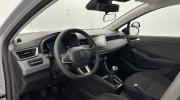 Aperçu du véhicule : V(2) 1.5 Blue dCi 100ch Evolution Auto-école GAS