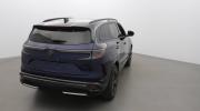 Aperçu du véhicule : 1.2 E-TECH FULL HYBRID 200CH ESPRIT ALPINE 7 PLACES - 25
