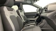 Aperçu du véhicule : Mild Hybrid 140 Journey