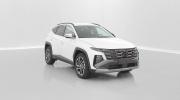 Aperçu du véhicule : 1.6 Hybrid T-GDI 215ch Creative BVA6
