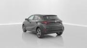 Aperçu du véhicule : 1.5 Hybrid+ 195ch Luxury
